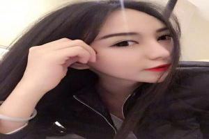 火影之暗影双刀