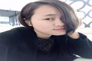 小花仙手游星愿商店材料